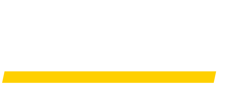 hertz 1 800 number please
